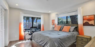 310 SE 13th Court Gallery 38
