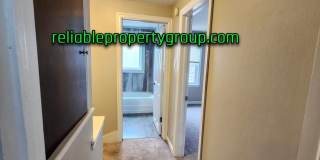 New Listing in Fort Wayne New Listing in Fort Wayne Gallery 12