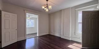215 W RIO GRANDE Avenue Gallery 13