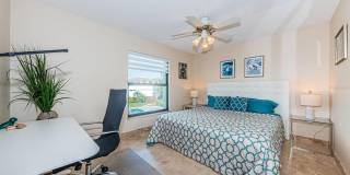 6260 SUN BOULEVARD Gallery 48