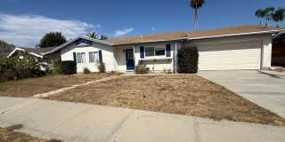 Cardiff 3 br one level large yard pet OK house TEXT 858-774-1574 Cardiff 3 br one level large yard pet OK house TEXT 858-774-1574 Gallery 1