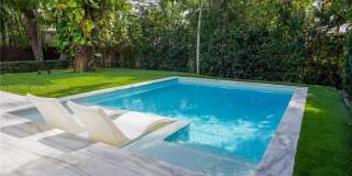 640 NE 71st Street, Miami, FL 33138 Gallery 1