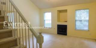 702 Westgate Circle Gallery 6