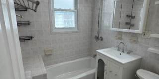 489 North 11th Street Gallery 7