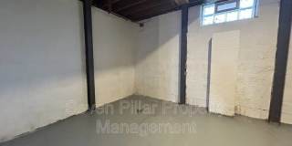 323 S Napoleon Ave Gallery 14