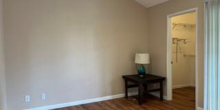 Fully Upgraded and Private 2 Bedroom / 2 Bath Condo Gallery 5