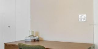 4340 VILLA ALINA COURT Gallery 42