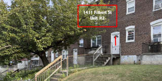 1411 Filbert Street - 2 Gallery 14
