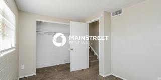 2629 North 49th Drive Gallery 9