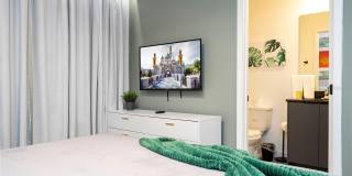 3369 TRANQUIL TRAIL Gallery 45