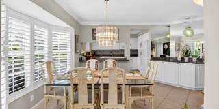 75 Venetian Drive Gallery 11