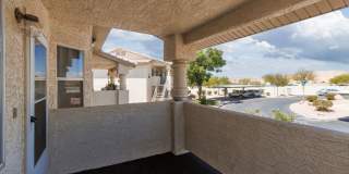 Beautiful upstairs 2-bedroom, 2-bathroom apartment Gallery 4
