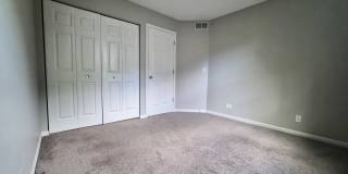 3861 Slate Road Gallery 19