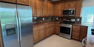 1734 N Yurok Gallery 12