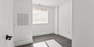 A charming apartment community ideally located along 14th Street NW Gallery 17