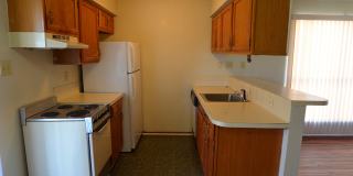 1637 Kelly Dr Gallery 3