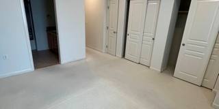 10308 SW Hollyridge Lane ~ Beautiful West Slope Tri-Level Condo Gallery 19