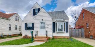 4 bedroom in Parma Gallery 1
