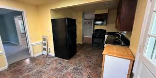 8334 IDYLWOOD Road Gallery 21