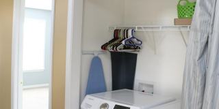 10 Bushwood Drive Gallery 7