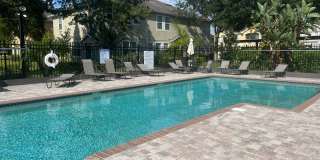 9013 Moonlit Meadows Loop Gallery 38