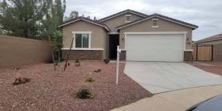 3 bedroom cul-de-sac home in the Villago Community! Gallery 1