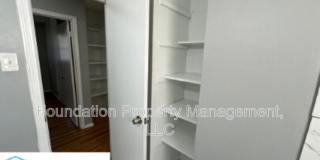 415 Carbon Cove Gallery 14