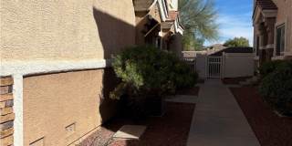 90 Dow Jones Street Gallery 1