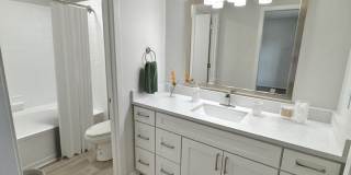 Ridge Crossings Apartments Gallery 51
