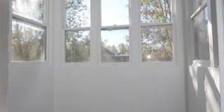 5424 Rhodes Avenue Gallery 9
