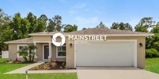 463 Columbia Court Gallery 1