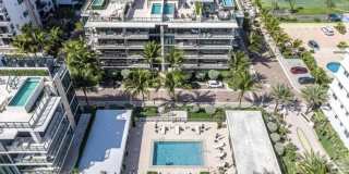 2101 S SURF Road Gallery 1