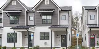 5619 Johnson Woods Ct Gallery 1