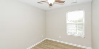 2201 Postings Point Gallery 9