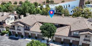 14 Abrigo Gallery 34