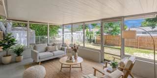 7804 Topay Lane Gallery 18