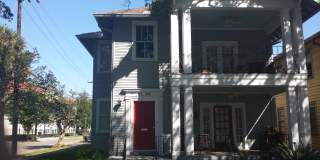 2102 South Carrollton Avenue Gallery 14