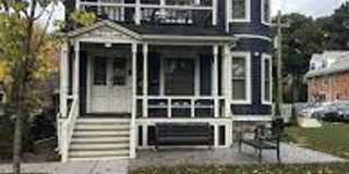 1335 Hill Gallery 1