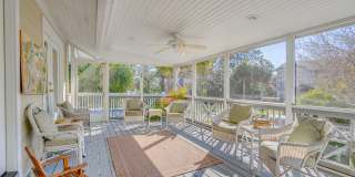 1701 Chatham Ave Gallery 1