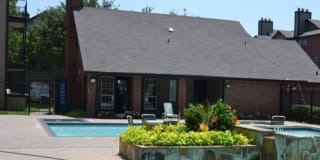 Buena Vista Estates Gallery 7