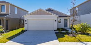 3146 Totem Road Gallery 1