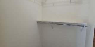 1820 77th Street Gallery 14