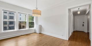 632 Sheridan Square Gallery 8