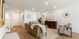 5761 Ceylon Street Gallery 5