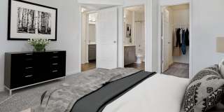 Falls at Canyon Rim Gallery 19