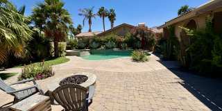 49305 Rio Arenoso Gallery 68