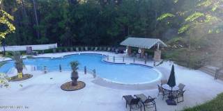 539 HEDGEWOOD Drive Gallery 45