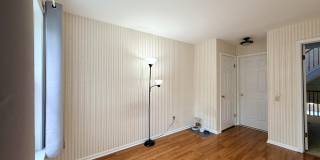 743 Banyan Court Gallery 14