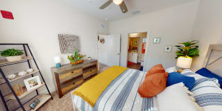 Triton Cay Orlando Gallery 25