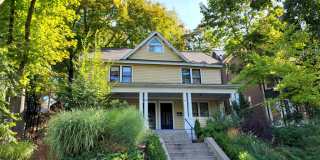 113 Dewitt Pl. Gallery 1